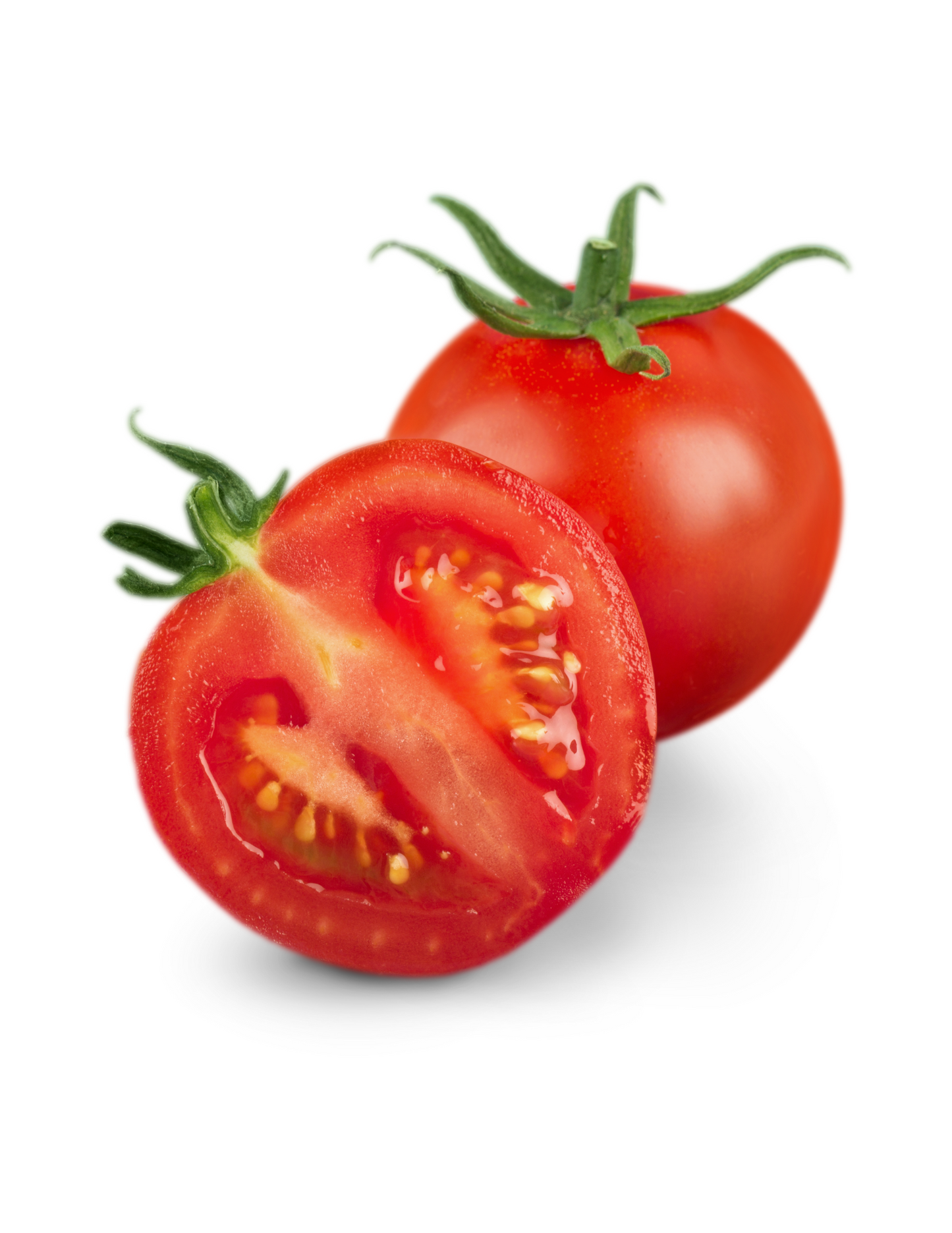 Jitomate Saladtte Kg