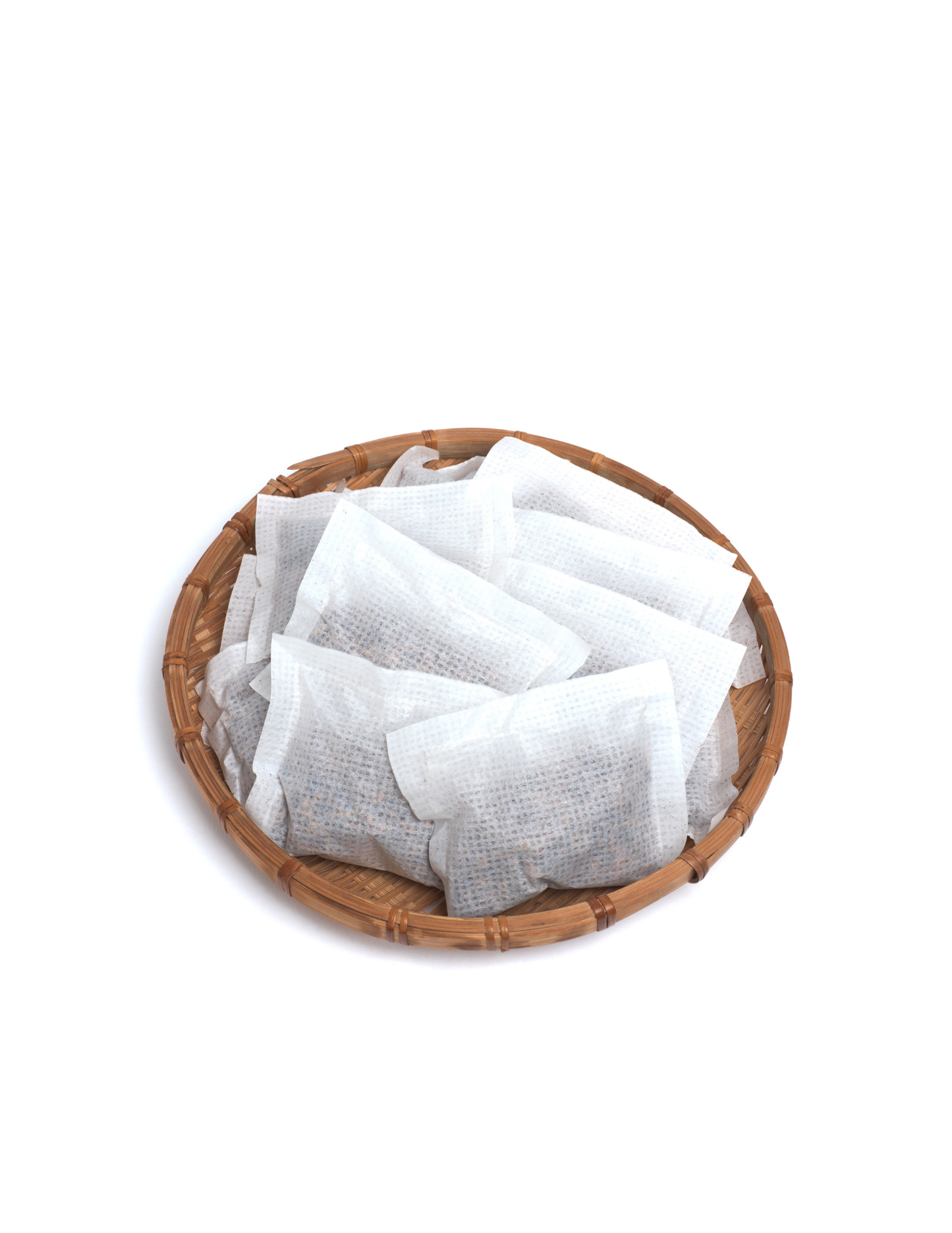 Té de anis paquete de 5 pz