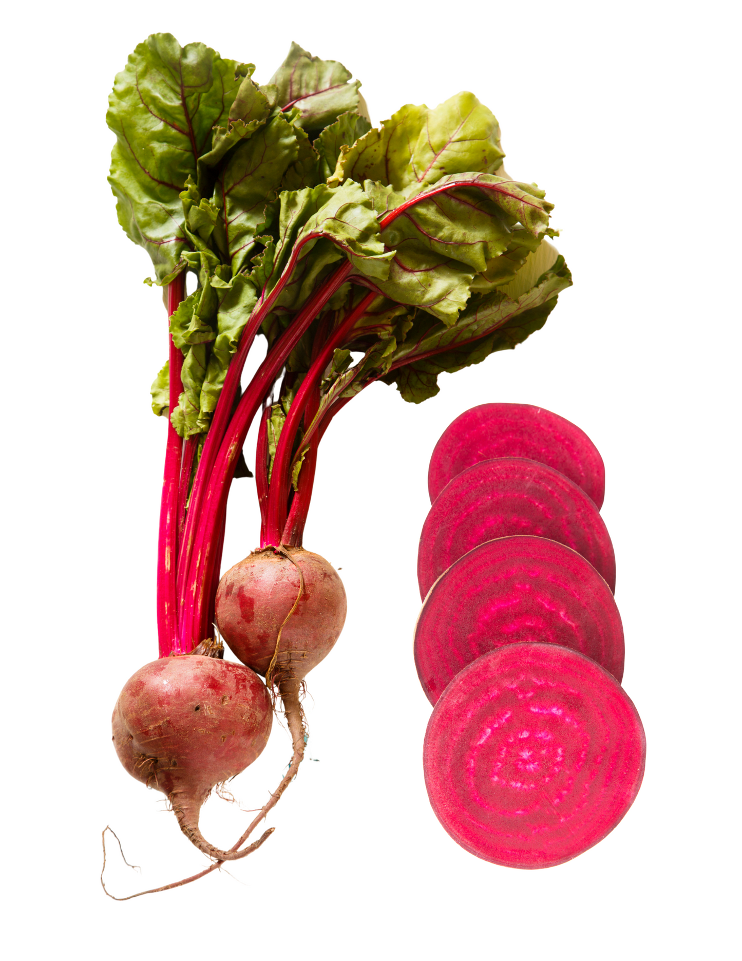 Betabel Candy -500 gr