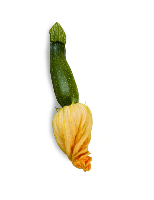 Calabaza  italiana kg