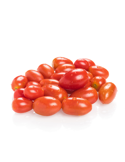 Jitomate Cherry kg