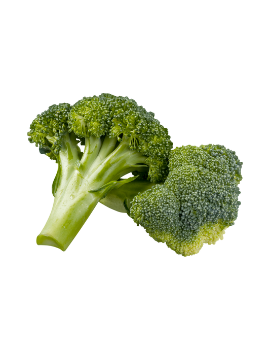 Brocoli pz