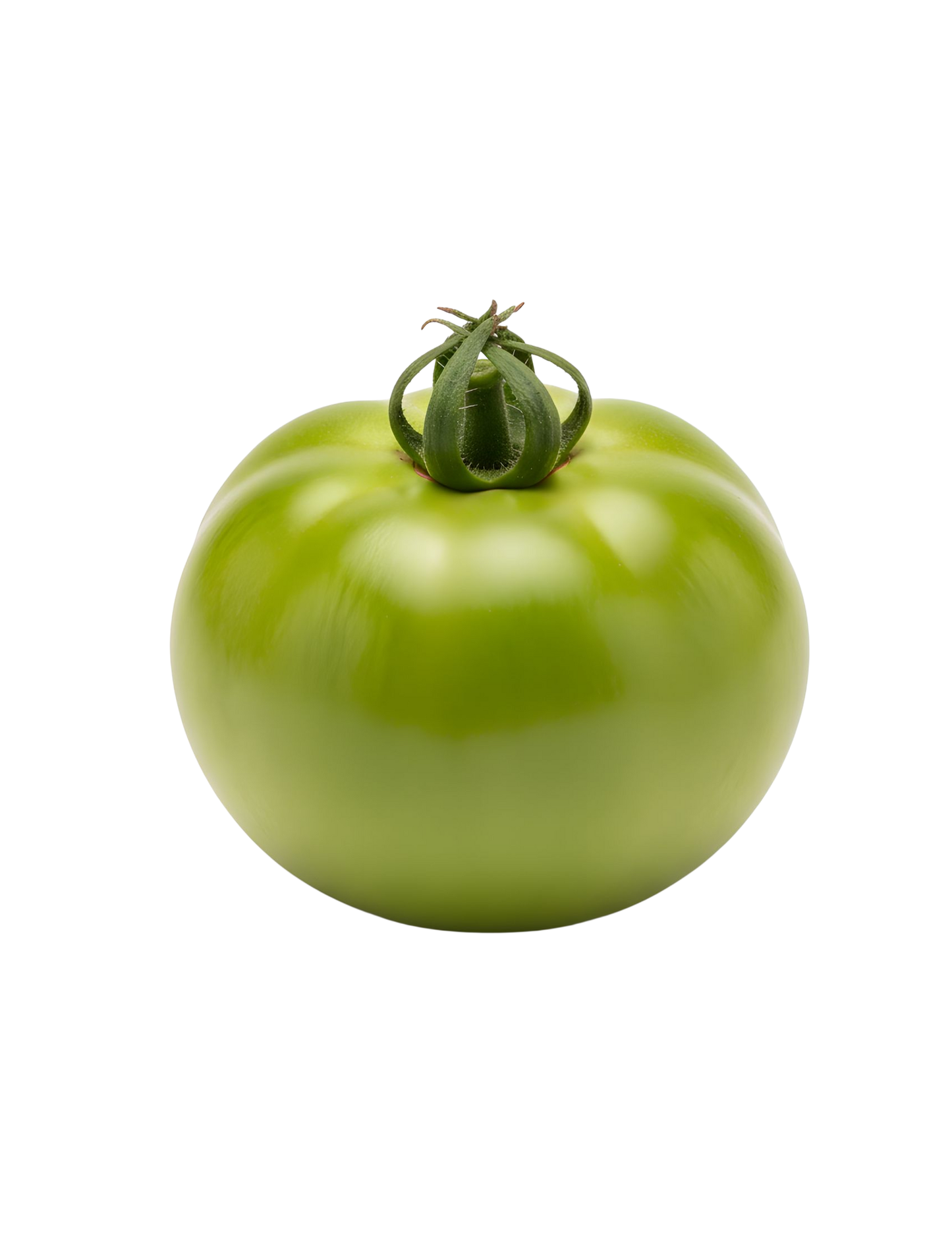 Tomate verde