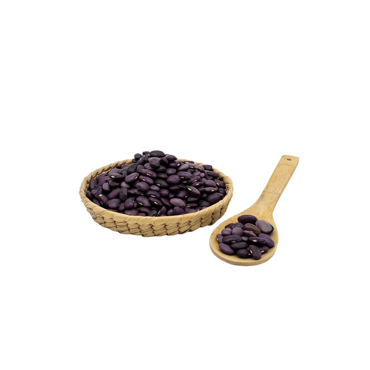 Frijol ayocote 1/2 kg
